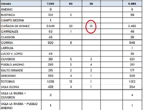 presdfgdfsencion tredfccffffr35[8326].jpg