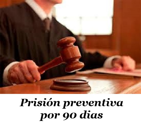 preventivapor90dias.jpg