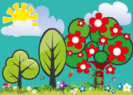 primavera.jpg