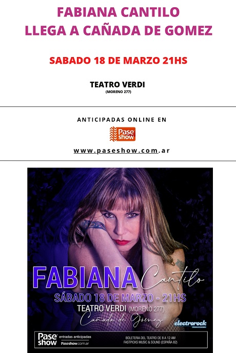 primera preventa agotada Cañada de Gomez_page-0001.jpg