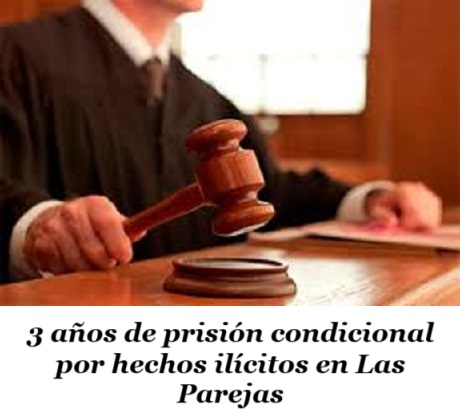 prisioncondicionallp.jpg