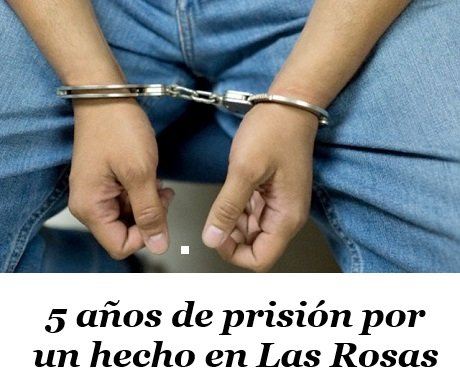 prisión las Rosas.jpg