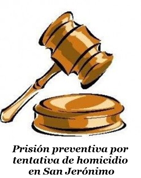 prisiónpreventivainhomdf.jpg