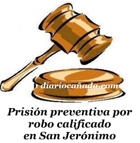 prisónpreventivaSanJeronimo.jpg