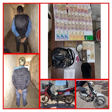 procedimiento 2da[21679].jpg