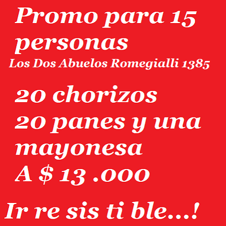 prom321o2abuelos.png