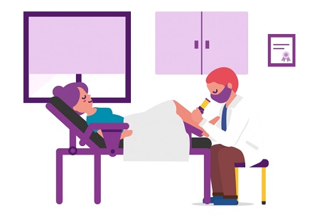 prueba de papanicolau.jpg