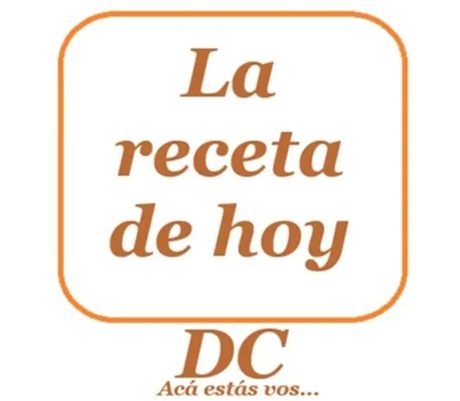 recetaparahoy.jpg