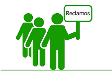 reclamos.png
