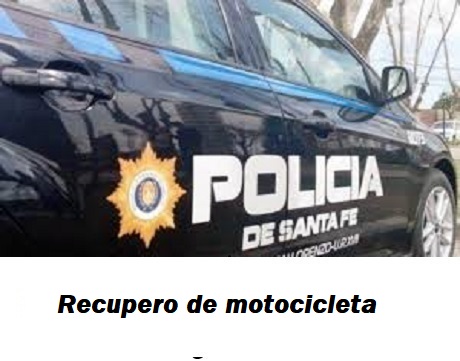 recupero de motocicleta.jpg