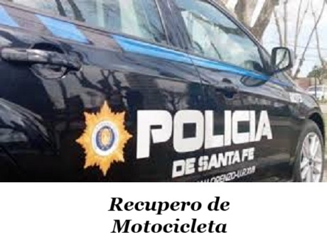 recupero motocicleta.jpg