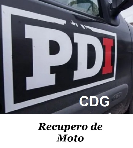 recupero mtoo.jpg