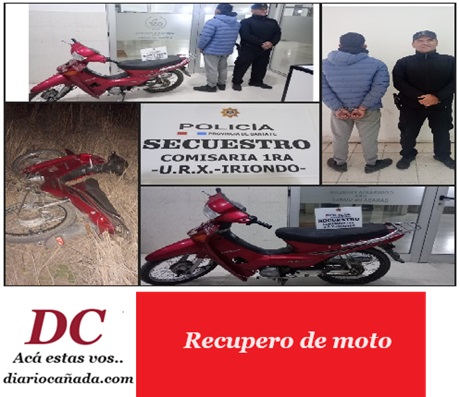 recuperodemoto200824.jpg