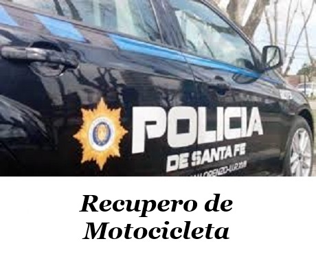 recuperomoto.jpg