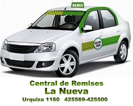 remiseslanueva.jpg