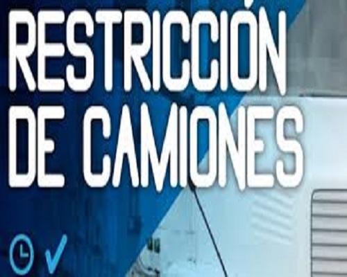 restriccion de camiones.jpg