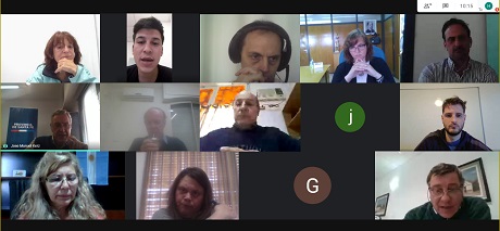 reunion viviendasraa.jpg