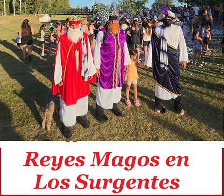 reyesmagossurgentes.jpg