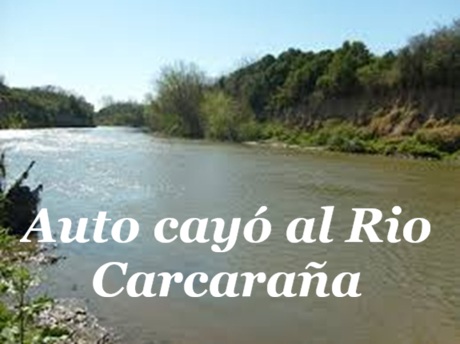 riocarcaraña.jpg
