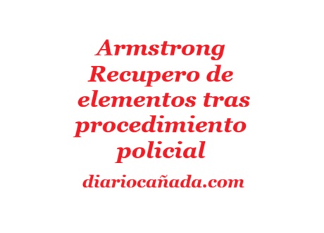 robo08007263.jpg