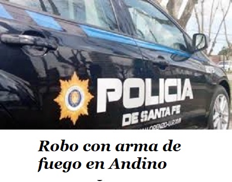 robo andino.jpg