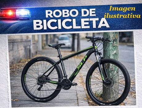 robo bici.jpg