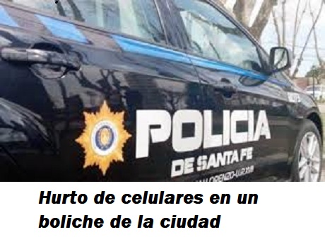 robo boliche.jpg