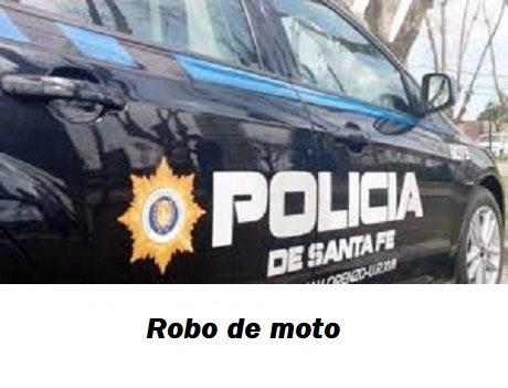 robo de moto.jpg