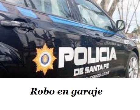 robo en garage.jpg