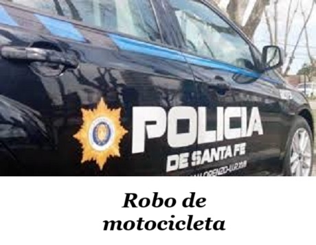 robo moto.jpg