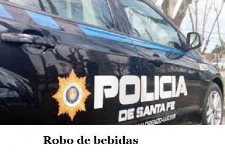 robodebebidas.jpg