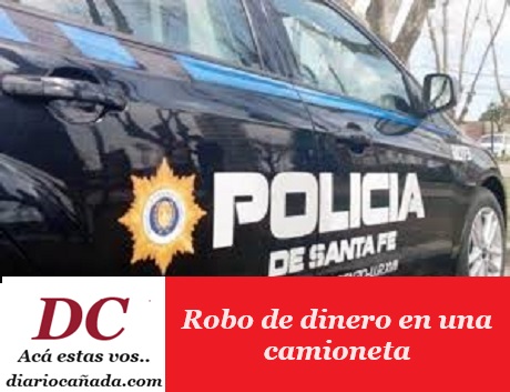 robodinerocamioneta0208.jpg