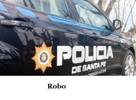 robofabrica.jpg