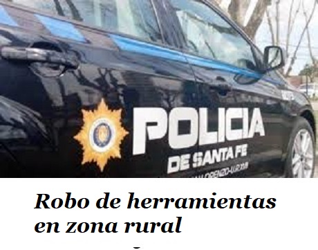 robohertramientas.jpg