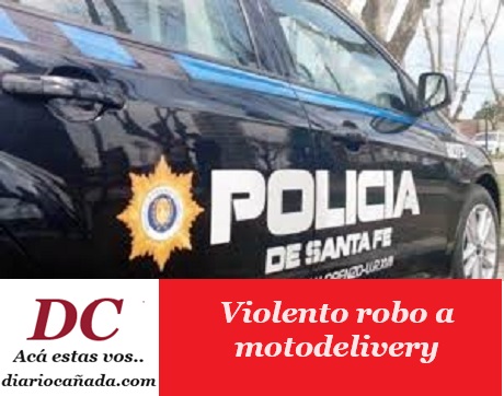 robomotodelivery.jpg