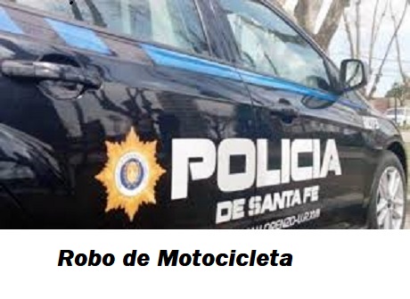 robomotoooooooo.jpg