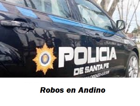 robos en andino.jpg