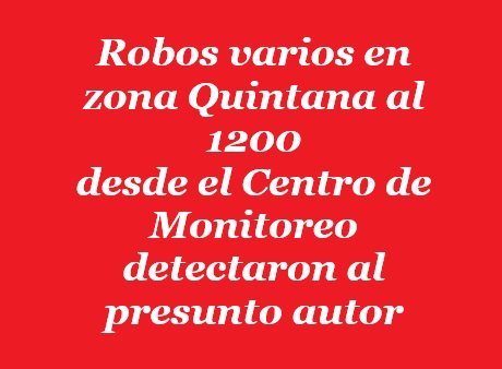 robos varios Quintana.jpg