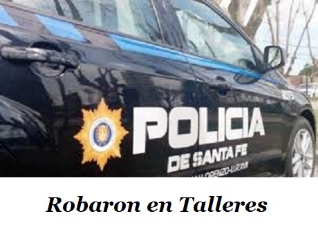 robotalleres.jpg