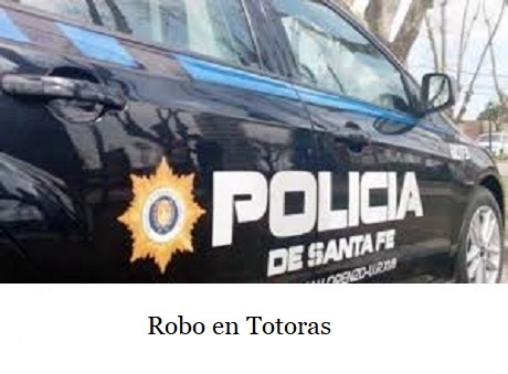 robototoras.jpg