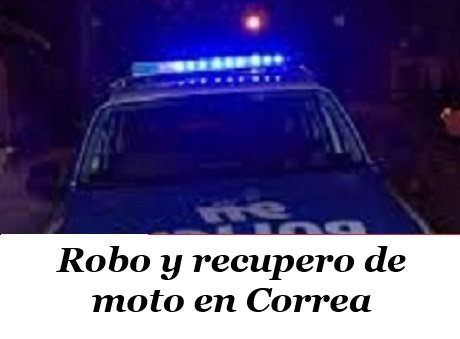 roboyrecuperodemotoenCorrea.jpg