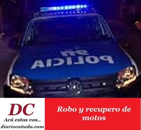 roboyrecuperodemotos.jpg