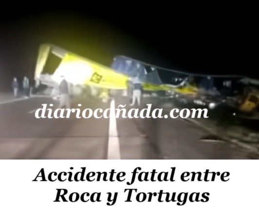 rocatortu402.jpg