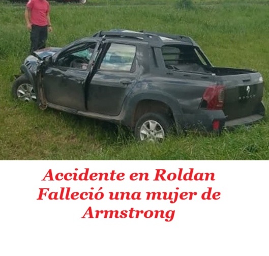 roldan.jpg_726409099.jpg
