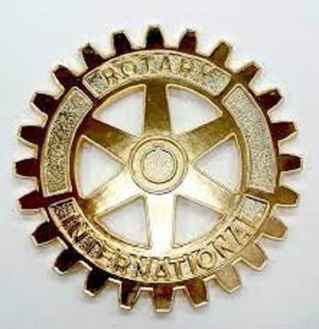 rotary rueda de oro.jpeg