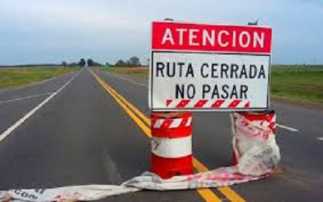 ruta cortada.jpg