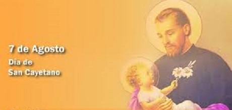sanCayetano.jpg