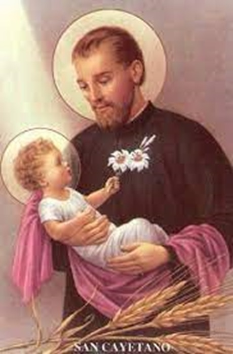 sancayetano.jpg