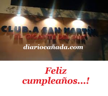 sanmartin.jpg