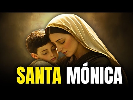 santamonica.jpg